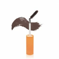 Meloway Your Way Mascara