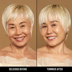 Danessa Myricks Beauty Yummy Skin Glow Serum Main Squeeze New