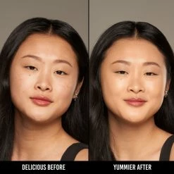 Danessa Myricks Beauty Yummy Skin Serum Foundation Refill New 49 Danessa Myricks Beauty Yummy Skin Serum Foundation Refill New