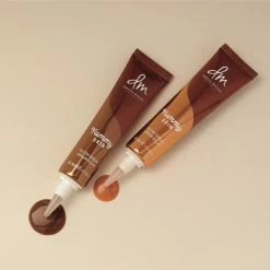 Danessa Myricks Beauty Yummy Skin Glow Serum Juice Boost New 10 Danessa Myricks Beauty Yummy Skin Glow Serum Juice Boost New