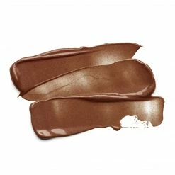 Danessa Myricks Beauty Yummy Skin Glow Serum Juice Boost New