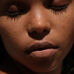 Jason Wu Beauty Wu Prime It's So Soft