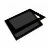 Z-Palette Z Palette Extra Large Palette Black Kits & Tools