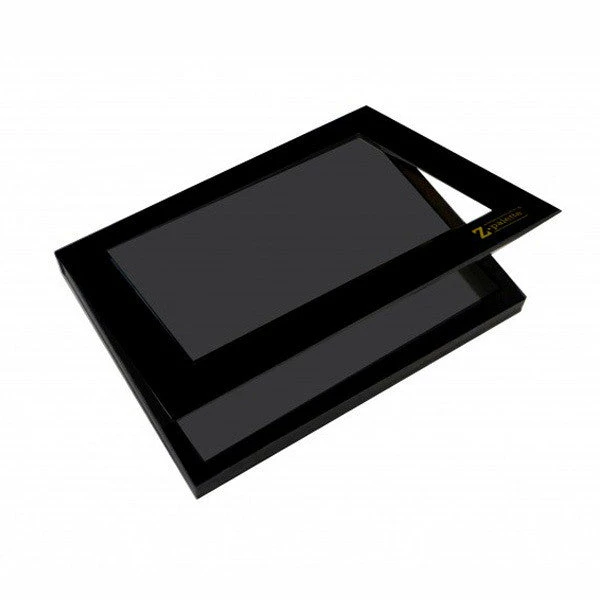 Z-Palette Z Palette Extra Large Palette Black Kits & Tools 1 Z-Palette Z Palette Extra Large Palette Black Kits & Tools