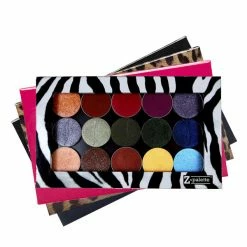 Z-Palette Z Palette Kits & Tools