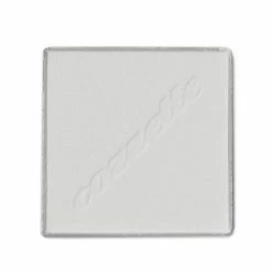 Cozzette Infinite Matte Eye Shadows 63 Cozzette Infinite Matte Eye Shadows