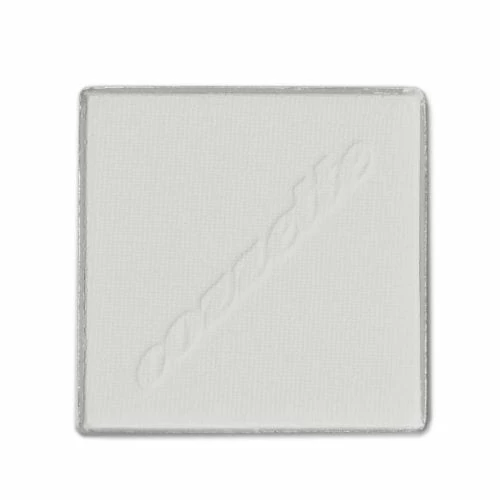 Cozzette Infinite Matte Eye Shadows 32 Cozzette Infinite Matte Eye Shadows