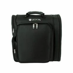 Zuca Artist Backpack