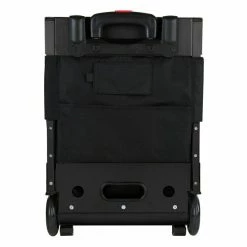 Kits & Tools Zuca Flyer Artist Black/Black 9 Kits & Tools Zuca Flyer Artist Black/Black