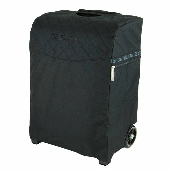 Kits & Tools Zuca Flyer Artist Black/Black 4 Kits & Tools Zuca Flyer Artist Black/Black