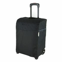 Kits & Tools Zuca Flyer Artist Black/Black 11 Kits & Tools Zuca Flyer Artist Black/Black