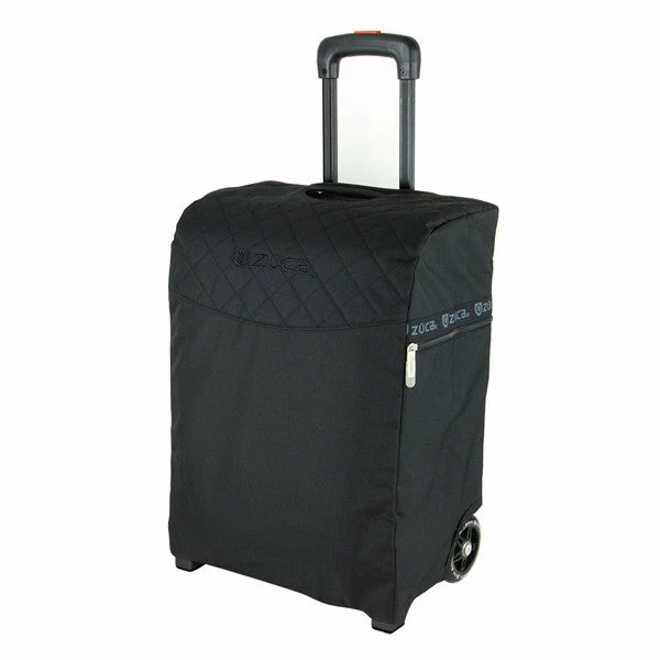 Kits & Tools Zuca Flyer Artist Black/Black 5 Kits & Tools Zuca Flyer Artist Black/Black