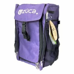 Zuca Sport Artist Solid Color Insert Bag Kits & Tools