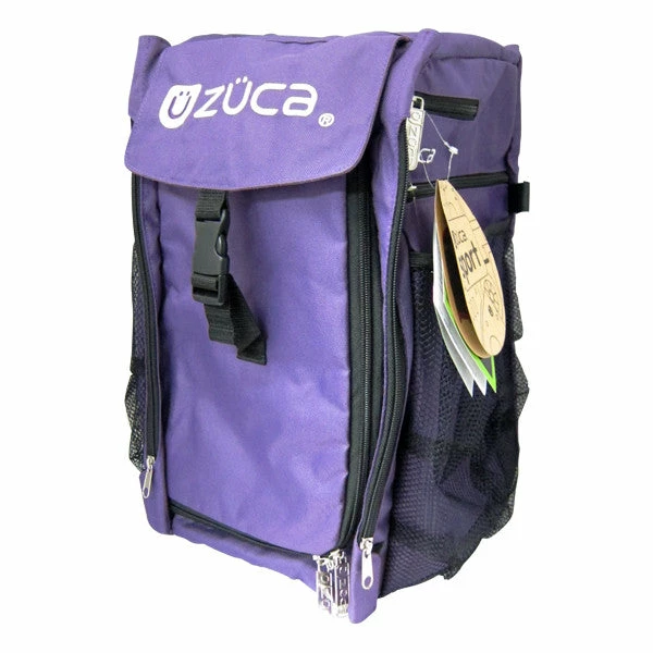 Zuca Sport Artist Solid Color Insert Bag Kits & Tools 1 Zuca Sport Artist Solid Color Insert Bag Kits & Tools