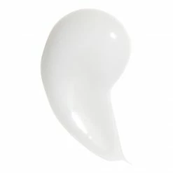 Avène A-OXitive Antioxidant Defense Serum