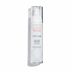 Avène A-OXitive Antioxidant Water-Cream