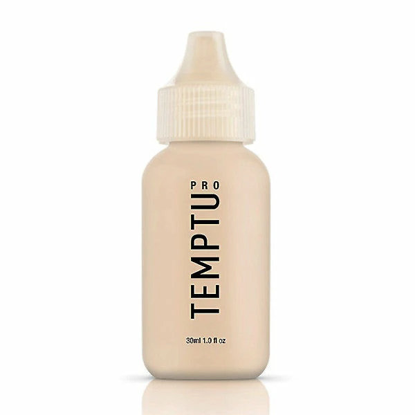 Temptu Pro SB Airbrush Foundation 1oz. 1 Temptu Pro SB Airbrush Foundation 1oz.