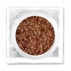 Lit Cosmetics Liquid Metals (Light Activated Collection)