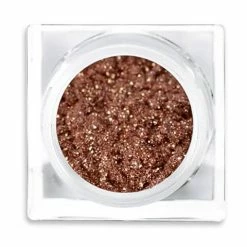 Lit Cosmetics Liquid Metals (Light Activated Collection)