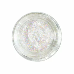 Lemonhead.LA Spacepaste