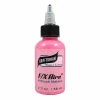 Graftobian F/X Aire Airbrush Makeup