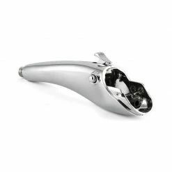 Temptu Airpod Airbrush With Conversion Kit Face