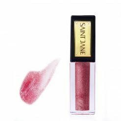 Saint Jane Luxury Lip Shine 22 Saint Jane Luxury Lip Shine