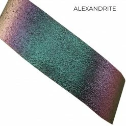 Sydney Grace Multi-Chrome Cream Eyeshadow 14 Sydney Grace Multi-Chrome Cream Eyeshadow