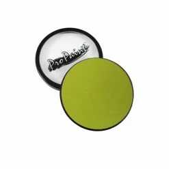 Graftobian ProPaints