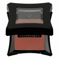 Illamasqua Powder Blusher 13 Illamasqua Powder Blusher