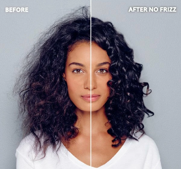 Living Proof No Frizz Nourishing Styling Cream 4.0 Oz Hair Care 2 Living Proof No Frizz Nourishing Styling Cream 4.0 Oz Hair Care