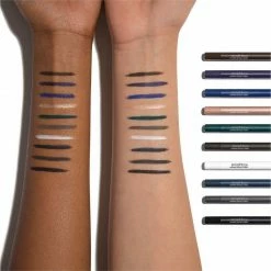 Smashbox Always On Gel Liner