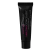 Face Amazing Cosmetics - Amazing Concealer (6ml)