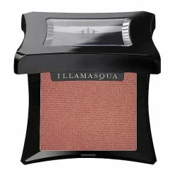Illamasqua Powder Blusher 17 Illamasqua Powder Blusher