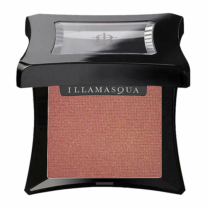 Illamasqua Powder Blusher 9 Illamasqua Powder Blusher