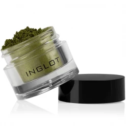 Inglot Cosmetics Eyes Inglot AMC Pure Pigment Eye Shadow