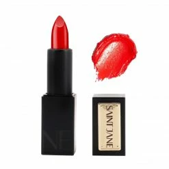 Saint Jane Luxury Lip Cream 21 Saint Jane Luxury Lip Cream