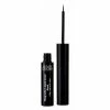 Ardell Lashes Ardell Magnetic Liquid Liner