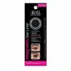 Ardell Lashes Eyes Ardell Magnetic Gel Liner