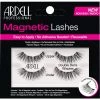 Ardell Lashes Eyes Ardell Magnetic Double Demi Wispies Lashes