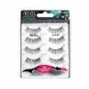 Ardell Lashes Eyes Ardell Natural Lashes Multipack Babies (68982)