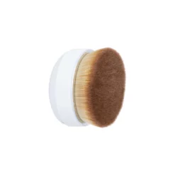 Brushes Artis Palm Brush Mini Mirror