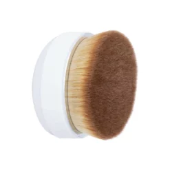 Brushes Artis Palm Brush Mirror