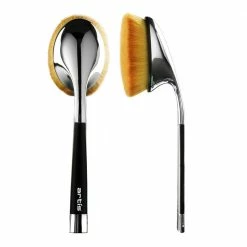 New Artis Fluenta Oval 10