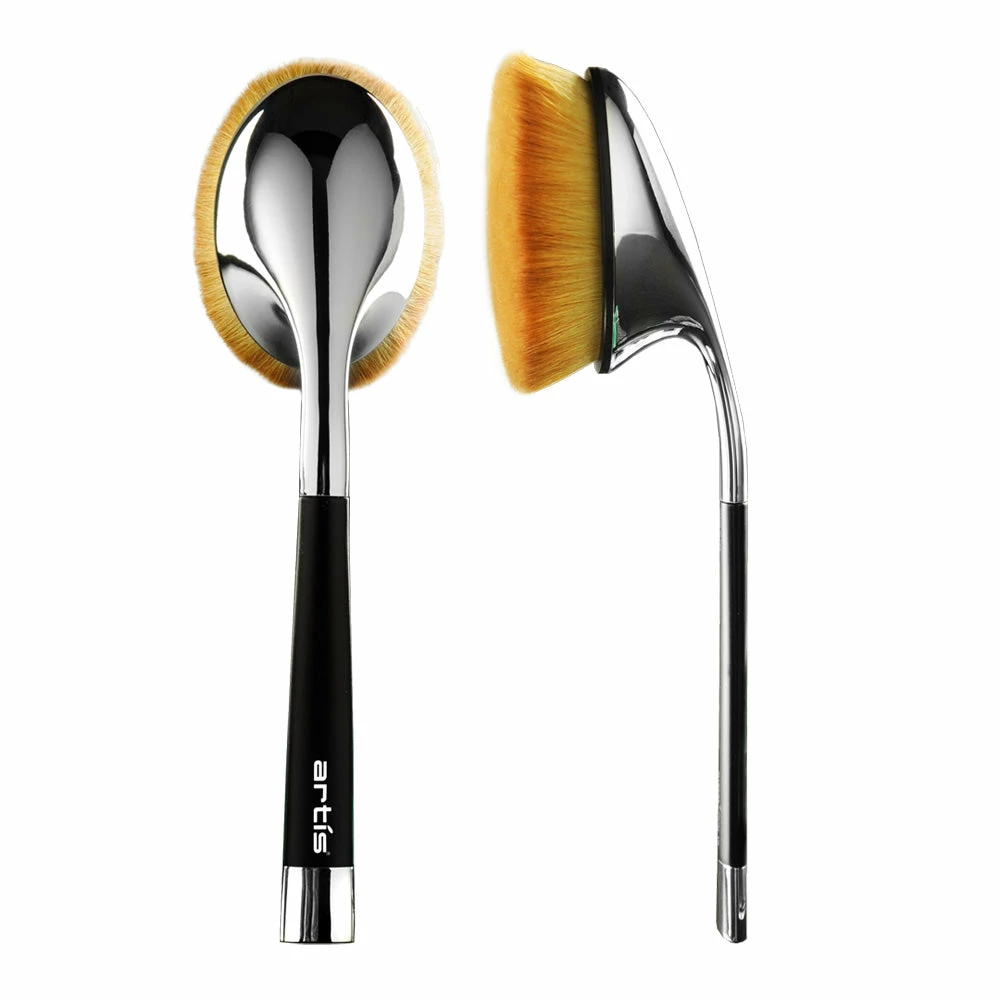 New Artis Fluenta Oval 10 2 New Artis Fluenta Oval 10