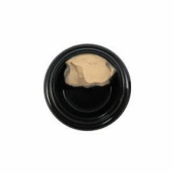 SAMPLE Of Joe Blasco UltraBase Foundation