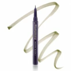 Kevyn Aucoin True Feather Brow Marker Gel Duo 10 Kevyn Aucoin True Feather Brow Marker Gel Duo