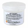 Premiere Products Inc. PPI Attagel Special FX
