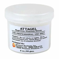 Premiere Products Inc. PPI Attagel Special FX