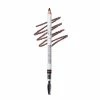 Eyes True + Luscious Brow Definer Pencil